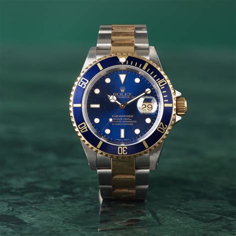 rolex oyster date submariner watch|rolex submariner oyster perpetual date.